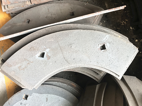 �S�����l(f��)����C(j��)�o(h��)�� ���t��ĥ����o(h��)�� �����׷���݆�o(h��)��